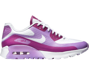 air max 90 ultra breathe air max 90 ultra breathe