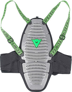 Dainese Spine Back Protector