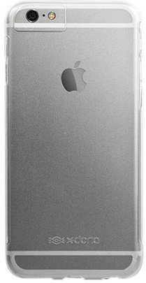 X-Doria Coque Defense 360° (iPhone 6/6S)