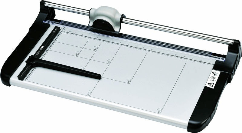 Olympia TR 4815 Profi A3