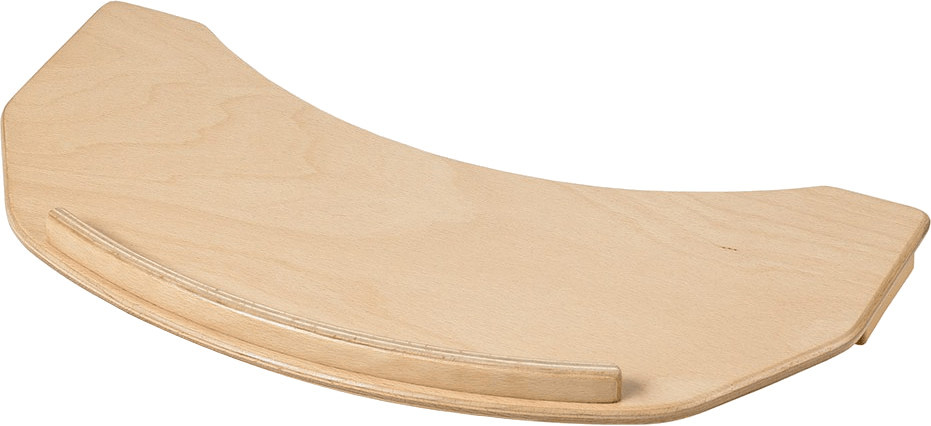 Geuther Tablette pour chaise haute Magic
