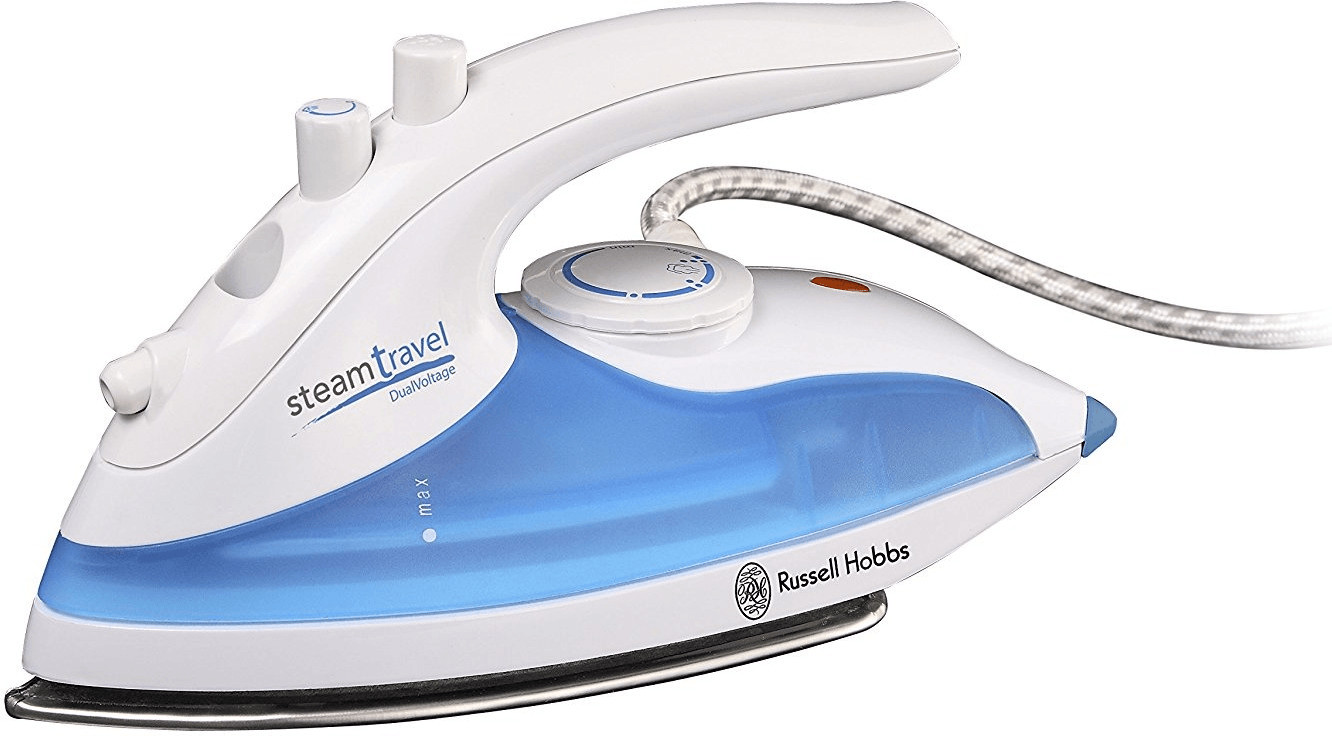 Russell Hobbs Steamglide 22470