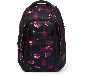 Zaini satch outlet offerta