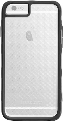 X-Doria Coque Defense 720° (iPhone 6/6S)