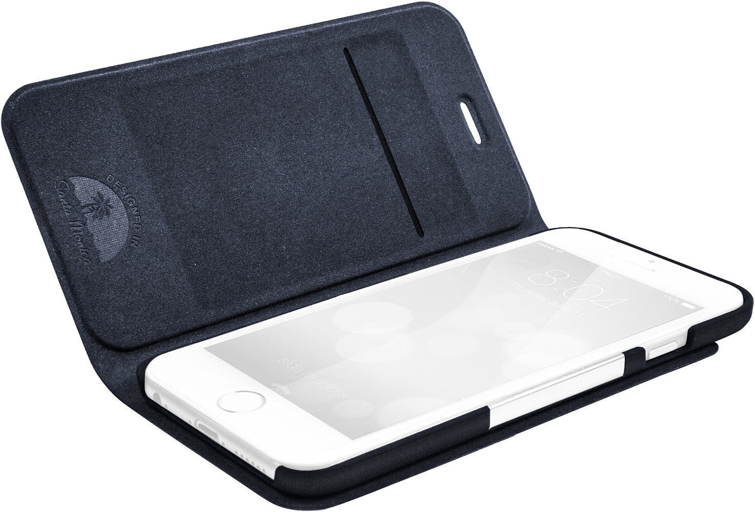 X-Doria Dash Folio One (iPhone 6/6S)