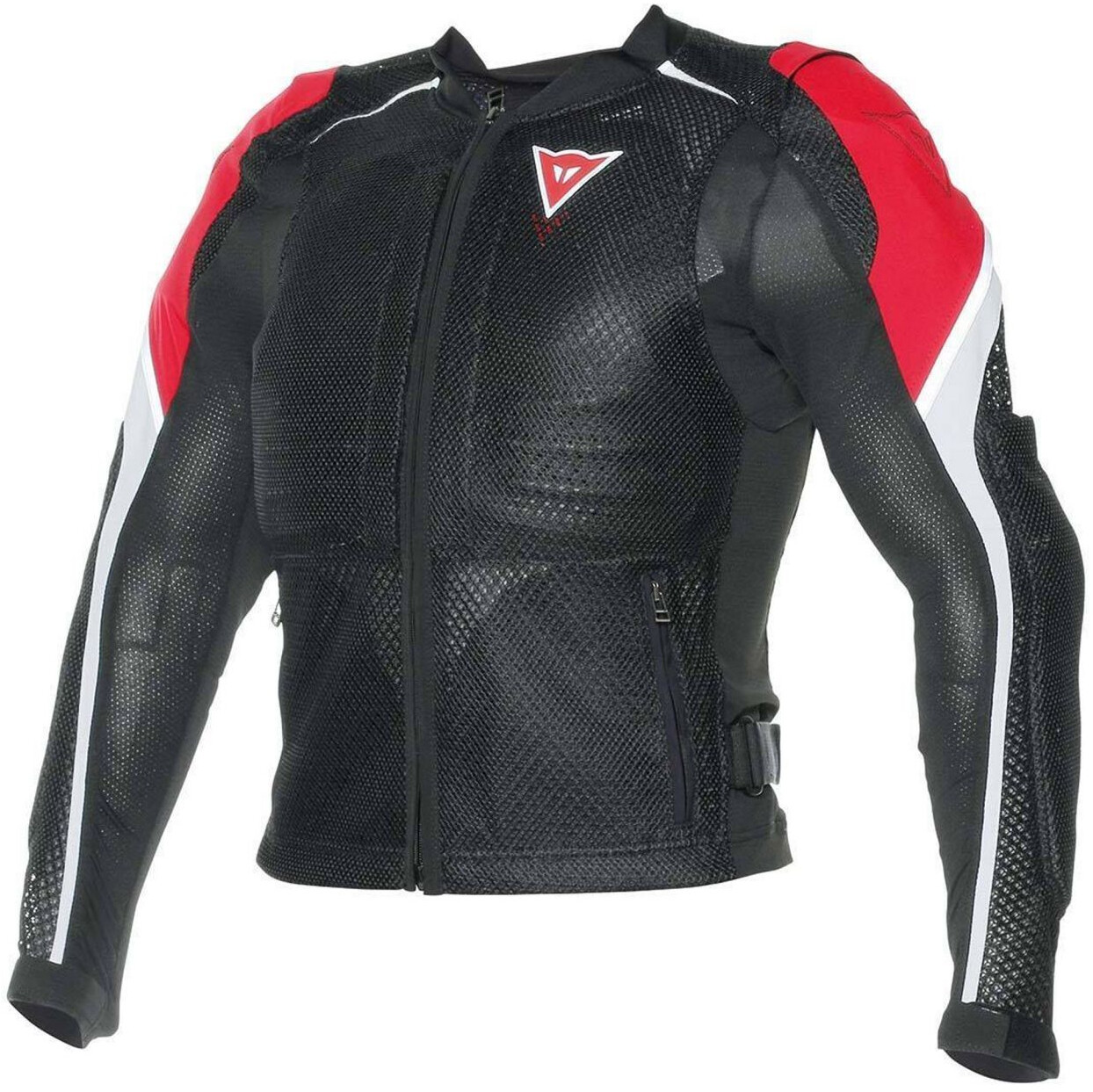 Dainese Sport Guard