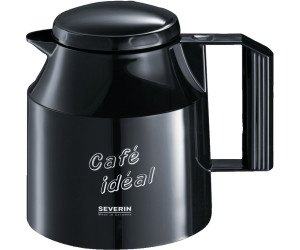 Severin Ka 5828 Ab 72 00 Januar 2020 Preise