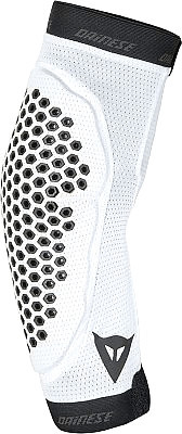 Dainese Soft Skins Elbow Guard