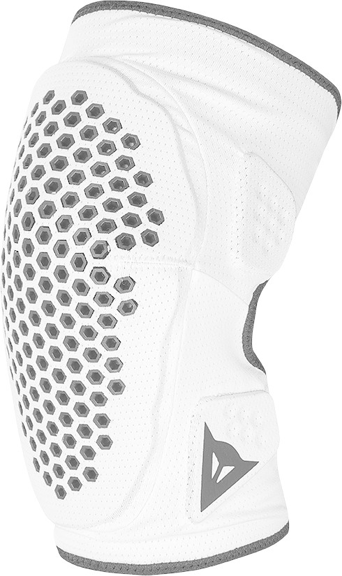 Dainese Soft Skins Knee Guard