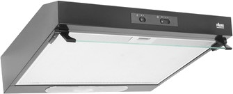 Faure FHT 6131 N1