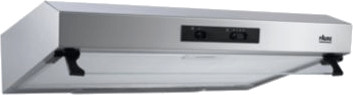 Faure FHT 6131 X1
