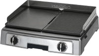 Cuisinart PL50E
