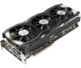 Geforce GTX 980 Black Friday 2024 idealo