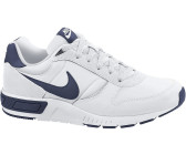 france nike free blau mint 57448 51351 france nike free blau mint 57448 51351