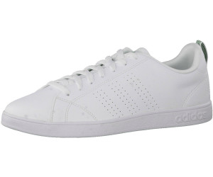 Buy Adidas VS Advantage Clean from £39.67 (Today) – Best Deals on  idealo.co.uk