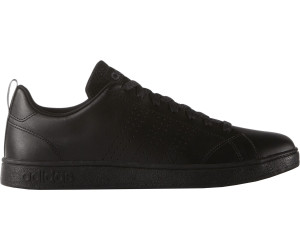 adidas advantage clean femme pas cher adidas advantage clean femme pas cher
