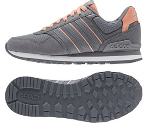 adidas neo 10k verde adidas neo 10k verde