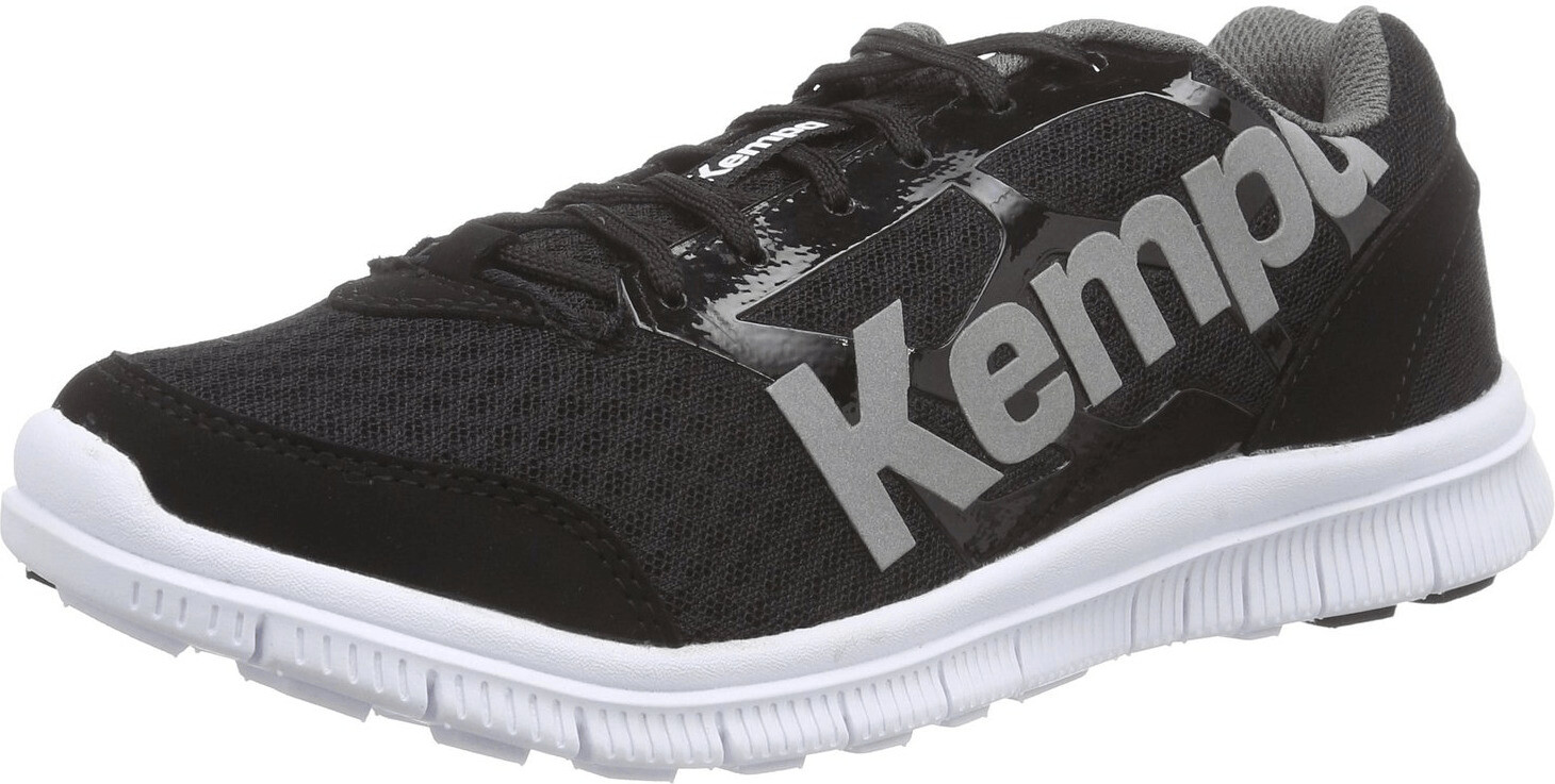 Kempa K-Float