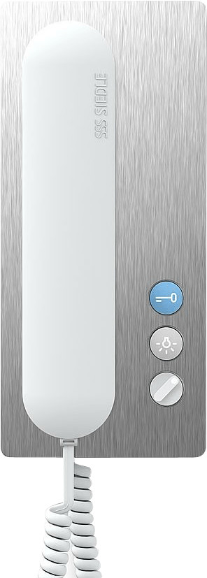 Siedle HTA 811-0 E/W