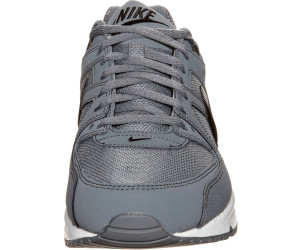 Nike Air Command cool grey/black/white desde 119,90 € Compara en