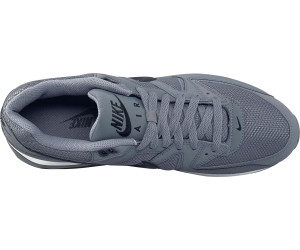 manzana Cerveza formal Nike Air Max Command cool grey/black/white desde 119,95 € | Compara precios  en idealo