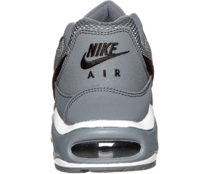tira crisantemo Perversión Nike Air Max Command cool grey/black/white desde 119,95 € | Compara precios  en idealo