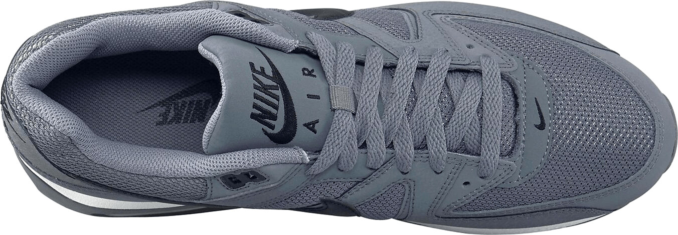 Comprar nike air max command baratas hotsell