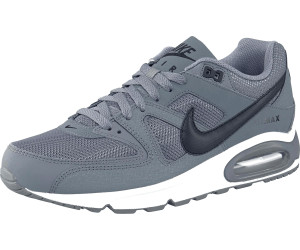 Buy Nike Air cool from £99.82 (Today) – Best Deals on idealo.co.uk