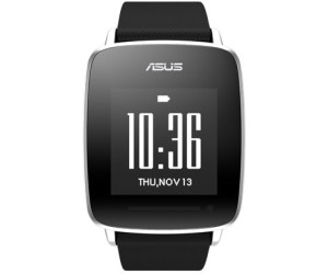 ASUS VivoWatch ab 299 00 Preisvergleich bei idealo