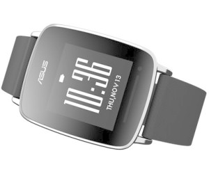 Asus vivowatch price new arrivals