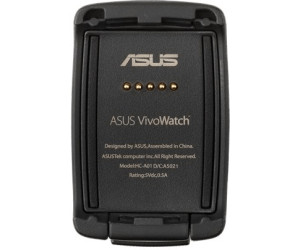 Asus vivowatch 2 discount
