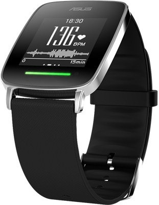 ASUS VivoWatch ab 299 00 Preisvergleich bei idealo