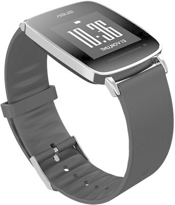 ASUS VivoWatch ab 299 00 Preisvergleich bei idealo