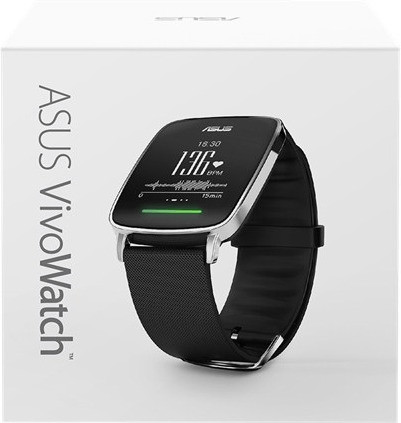 Asus vivowatch bp buy top