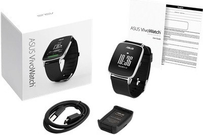 Asus vivowatch price shop
