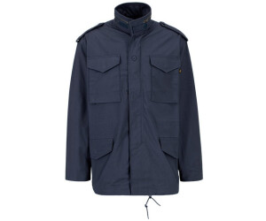 Alpha Industries M-65 (100103) ab 153,49 € | Preisvergleich bei 