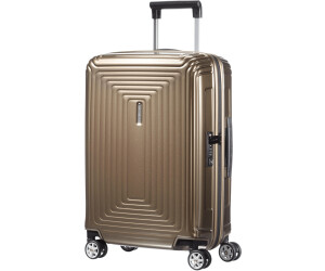 Buy Samsonite Neopulse Spinner 55 cm