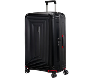 samsonite neo pulse