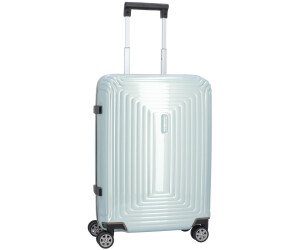 Buy Samsonite Neopulse Spinner 55 cm 