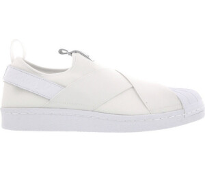 Buy Adidas Superstar Slip On Wmn from £62.06 (Today) – Best Deals on  idealo.co.uk