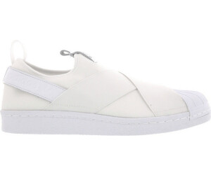 superstar slip on