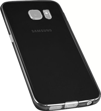 Mumbi Étui (Samsung Galaxy S6 Edge)