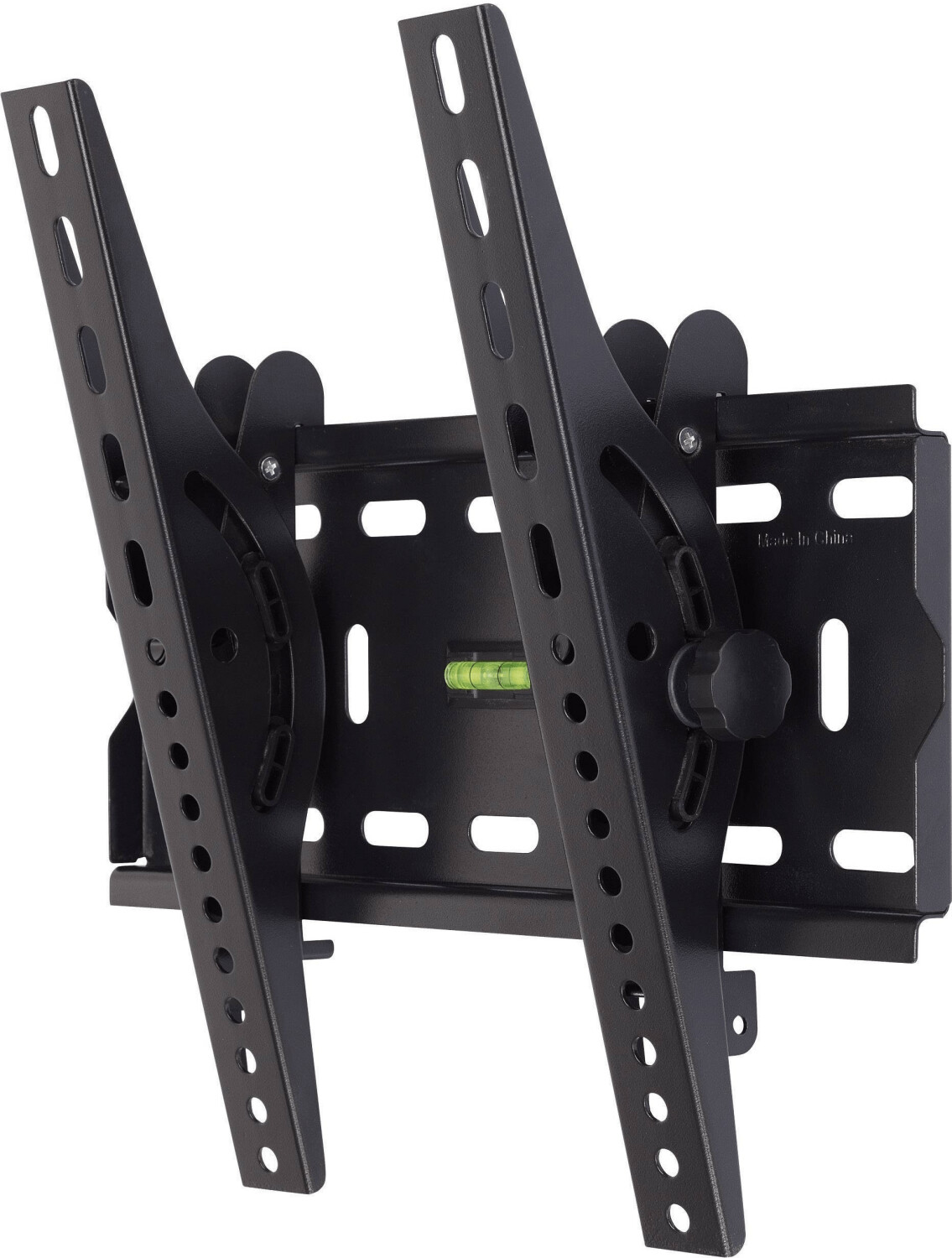 Speaka 17 - 37 inclinable