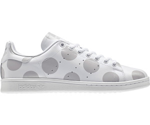 adidas stan smith dots
