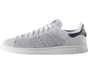adidas stan smith prix