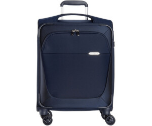 Samsonite b top lite 3