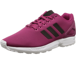 adidas zx flux 2.0 rosa