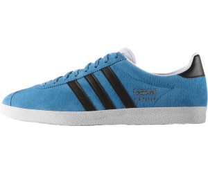 adidas gazelle uomo gialle adidas gazelle uomo gialle