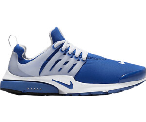 Nike air presto cena on sale