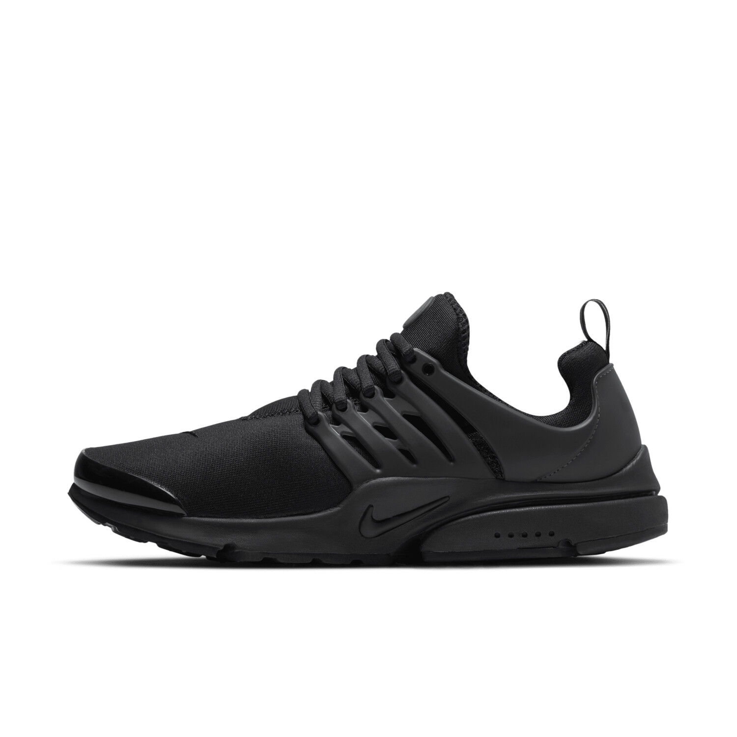 Nike air presto günstig new arrivals
